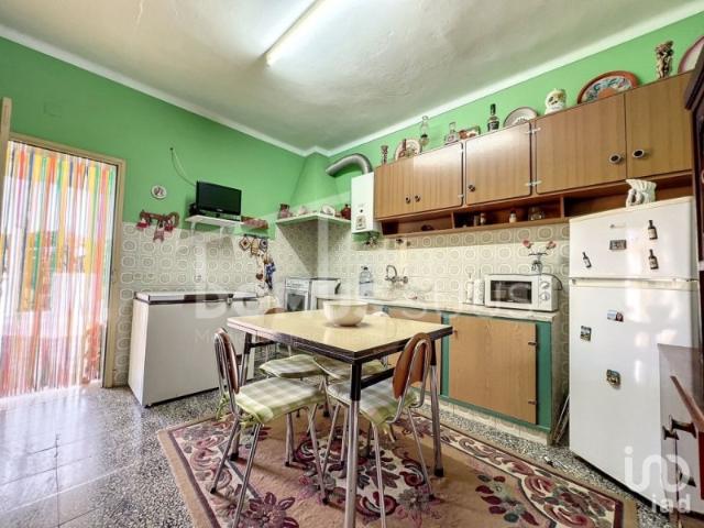 Casa venda em Luz de Tavira, Tavira
