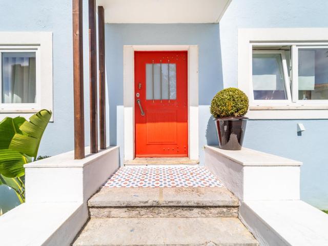 Vivenda venda em Cascais, Lisboa