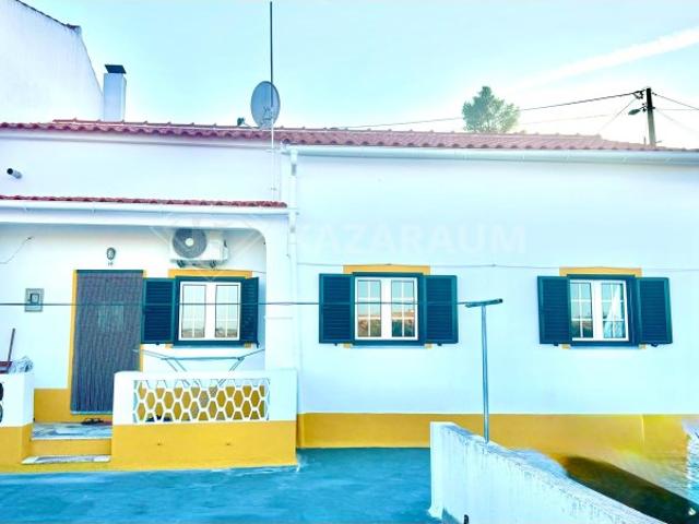 Casa venda em Ourique, Beja