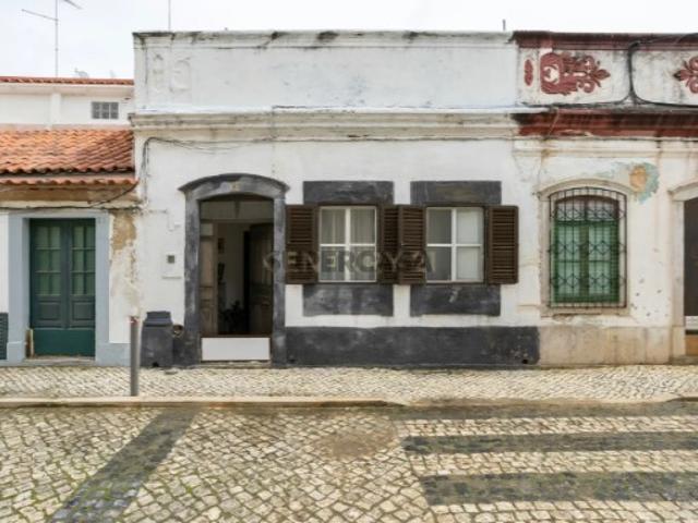 Casa venda em Tavira, Faro