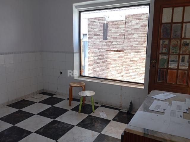 Casa venda em Entroncamento, São João Baptista