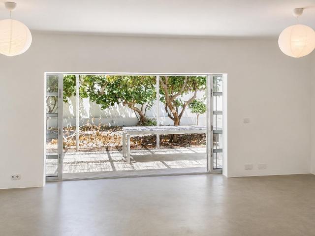 Casa alugar em Palmela, Setúbal