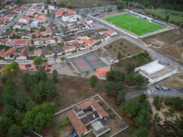 Casa venda em Abrantes, Santarém