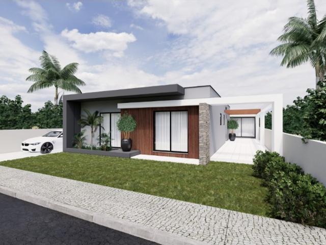 Casa venda em Seixal, Fernão Ferro