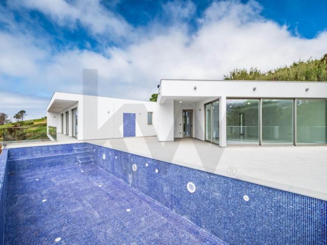 Casa venda em Fajã Da Ovelha, Ilha Da Madeira