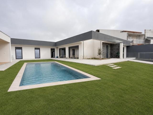 Casa venda em Vila Nova De Gaia, Porto