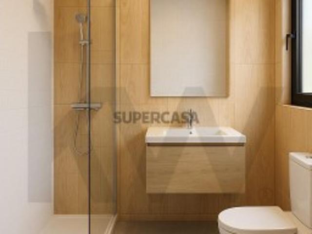 Casa venda em Lousã, Coimbra