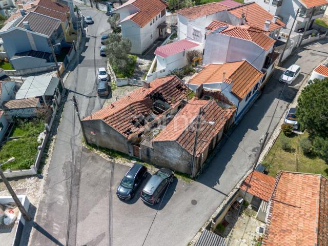 Casa venda em Cascais, Lisboa