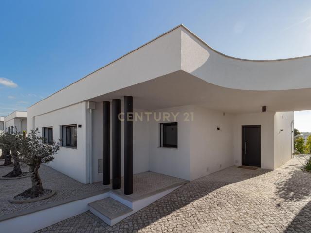 Casa alugar em Caldas Da Rainha, Leiria