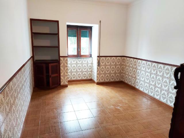Casa alugar em Alcoitão, Cascais