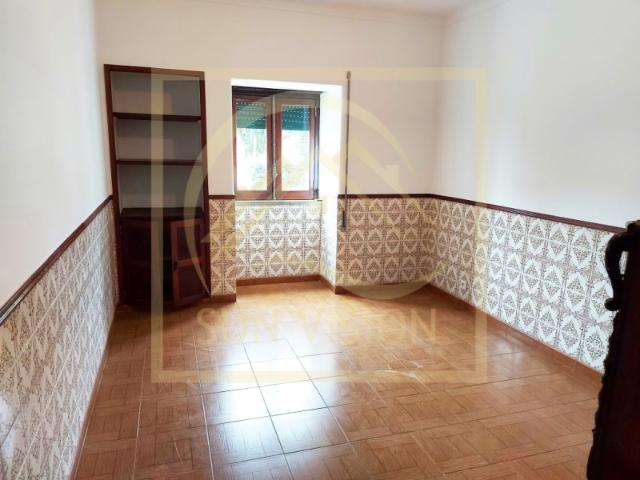 Casa alugar em Alcoitão, Cascais