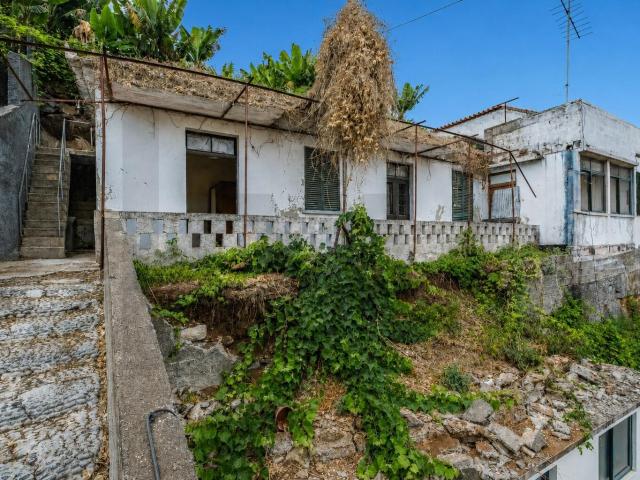 Vivenda venda em Funchal, Ilha Da Madeira
