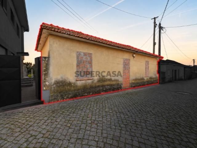 Casa venda em Vila Nova de Gaia, Porto