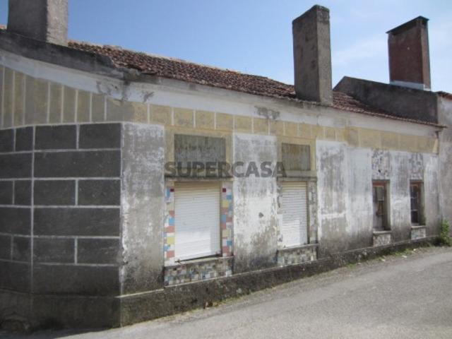 Casa venda em Figueira Da Foz, Coimbra