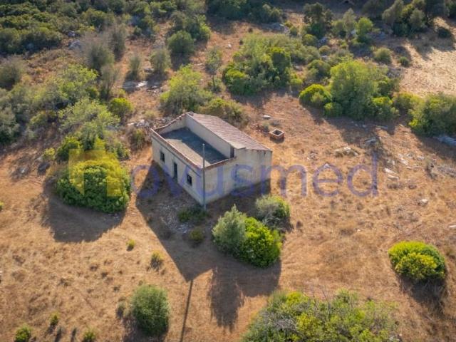 Vivenda venda em Centieira, Albufeira