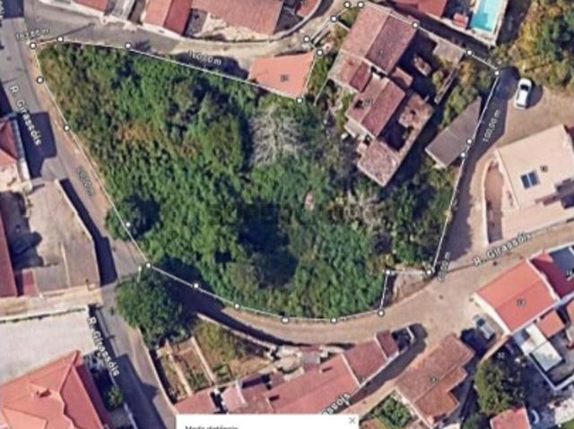 Casa venda em Sintra, Lisboa