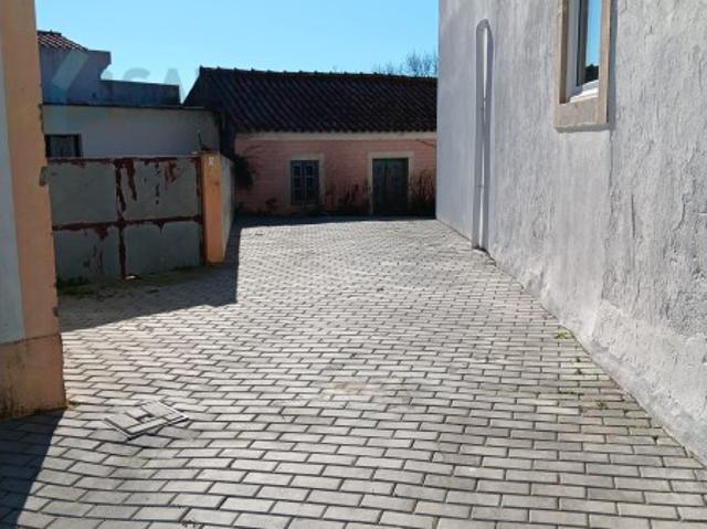 Casa venda em Aldeia de Além, Alcanede