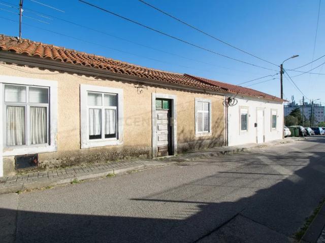 Casa venda em Coimbrã, Coimbra