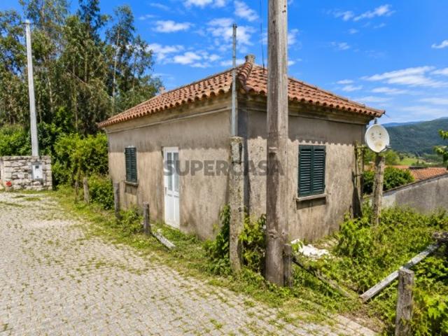 Casa venda em Arcozelo, Braga