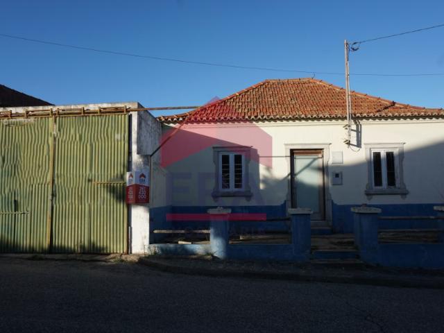 Casa venda em Lourinhã, Lisboa