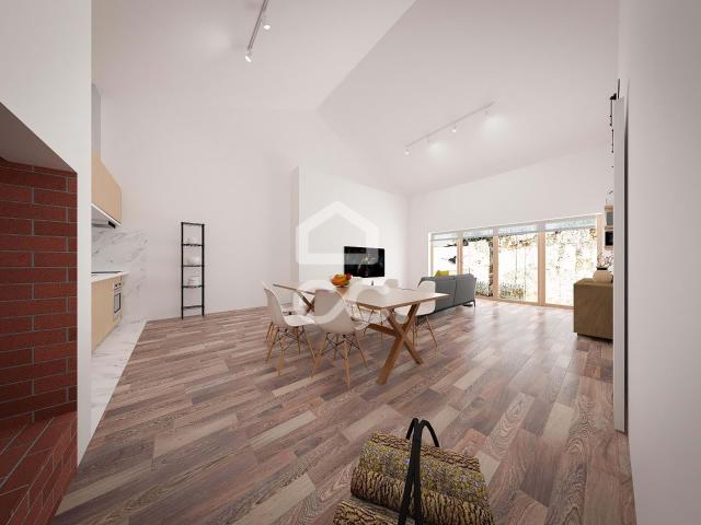 Casa venda em Évora