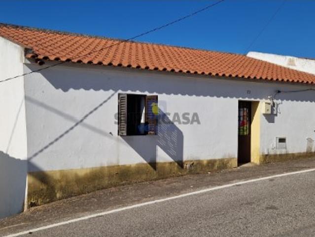 Casa venda em Tavira, Faro