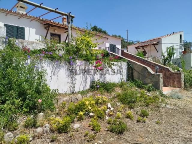 Casa venda em São Brás De Alportel, Faro