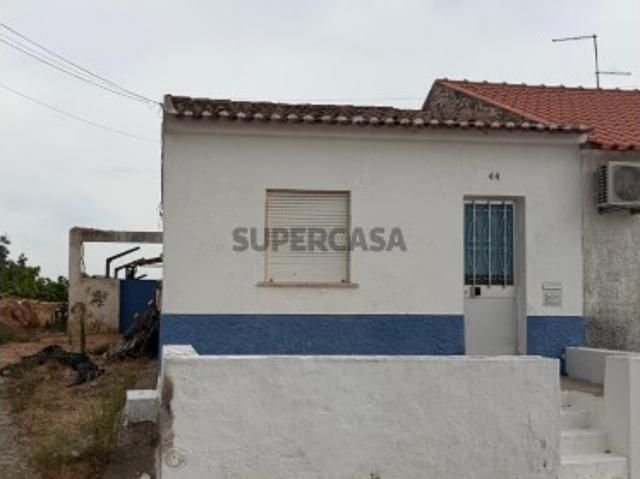 Casa venda em Torres Novas, Santarém