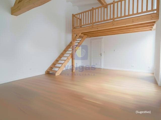 Vivenda venda em Alcobaça, Leiria