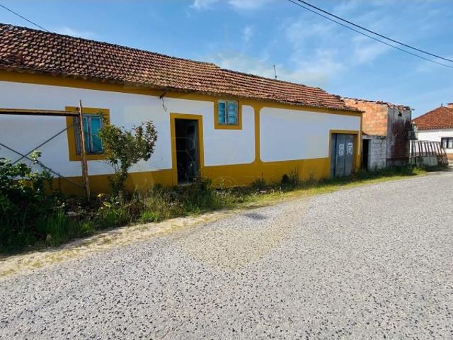Casa venda em Leiria