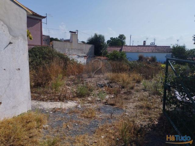 Casa venda em Santiago Do Cacém, Setúbal