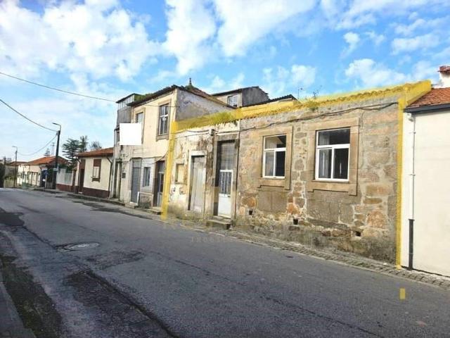 Casa venda em Laborim, Vila Nova De Gaia