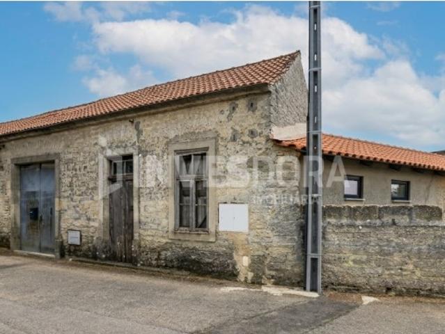 Casa venda em Ponte De Vagos, Aveiro