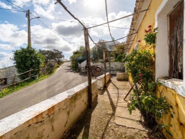 Casa venda em Castro Marim, Faro