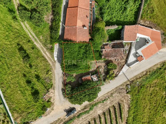 Casa venda em Soeiro Cunhado, Alenquer