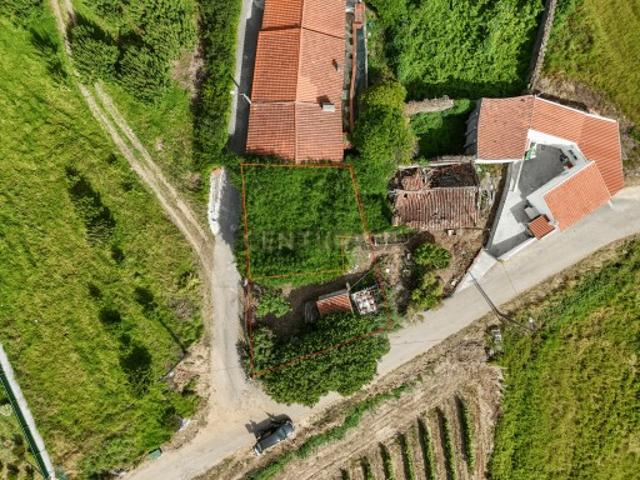 Casa venda em Soeiro Cunhado, Alenquer