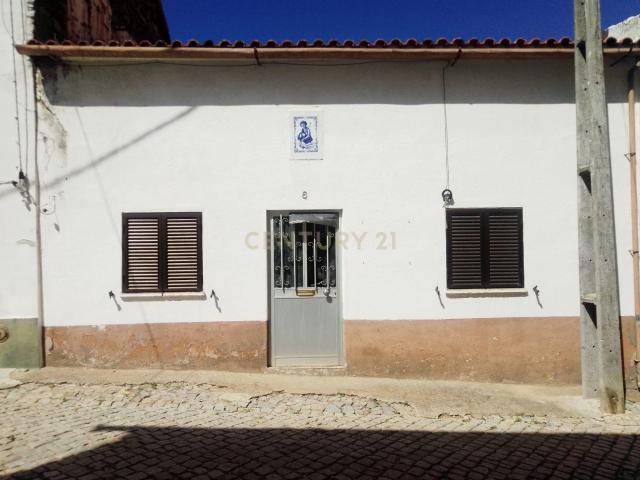 Casa venda em Castelo Branco, Idanha-a-nova