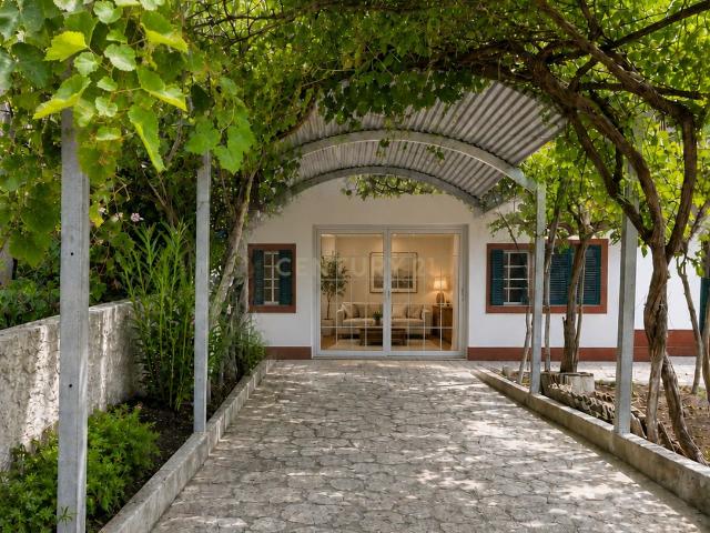 Casa venda em Quintinha de Dentro, Almada