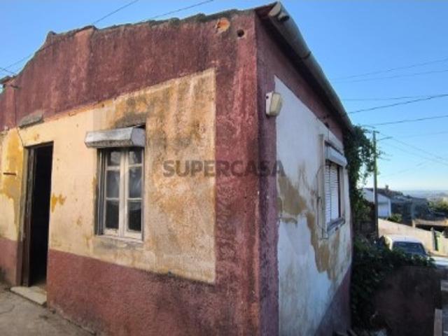 Casa venda em Coimbrã, Coimbra