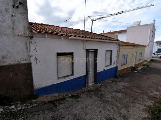 Casa venda em Silves, Faro