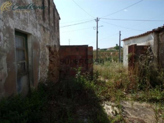 Casa venda em Cadaval, Peral