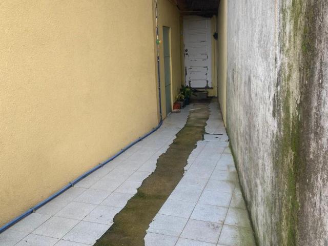 Casa venda em Porto