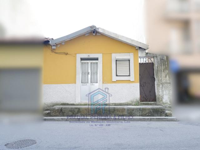 Casa venda em Gondomar, Porto