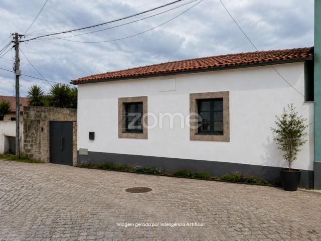 Casa venda em Maia, Porto