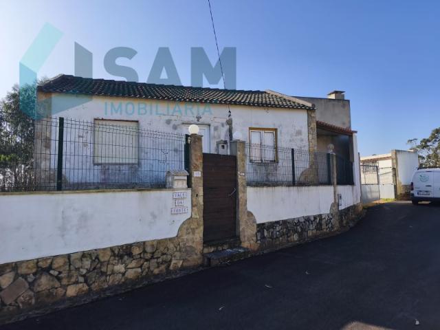 Casa venda em Torres Vedras, Lisboa