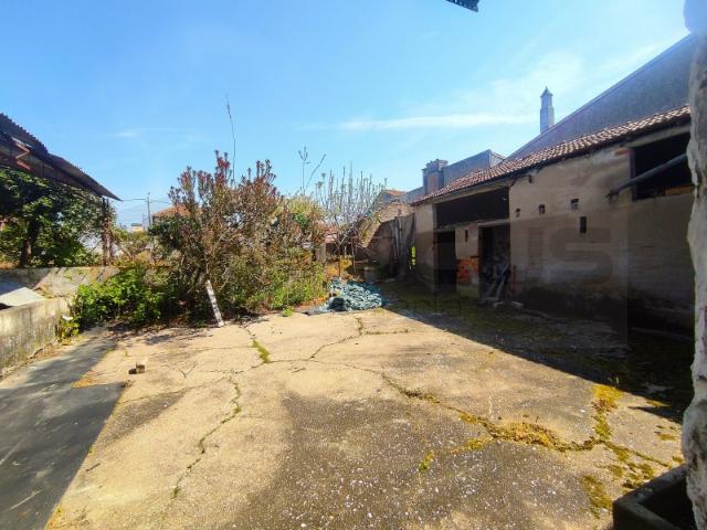 Casa venda em Aveiro