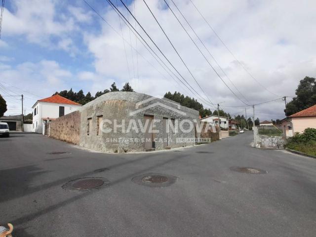 Casa venda em Santa Maria Da Feira, Aveiro
