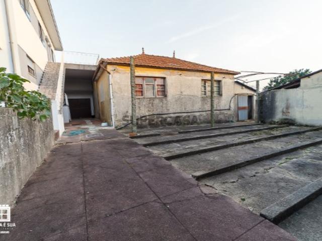 Casa venda em Vila Nova de Gaia, Porto