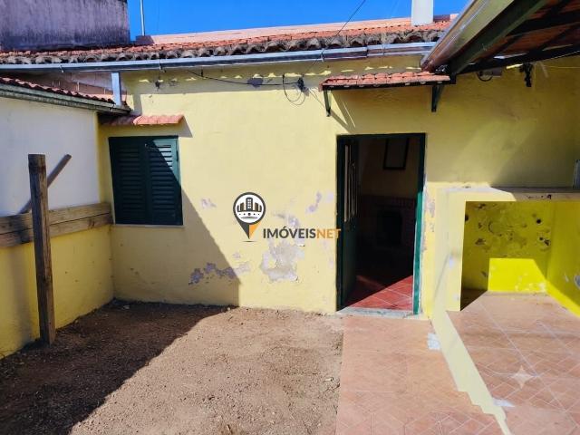 Casa venda em Castelo Branco