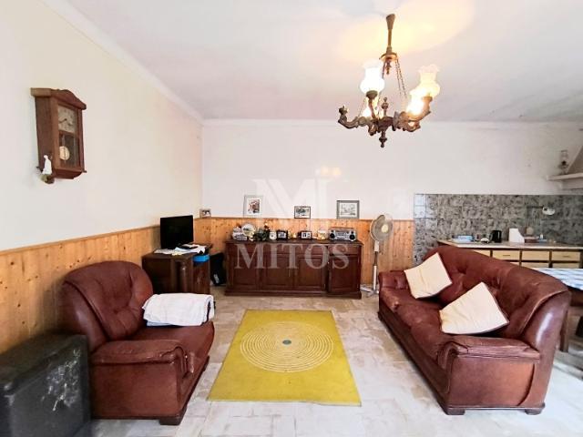 Casa venda em Viana Do Castelo